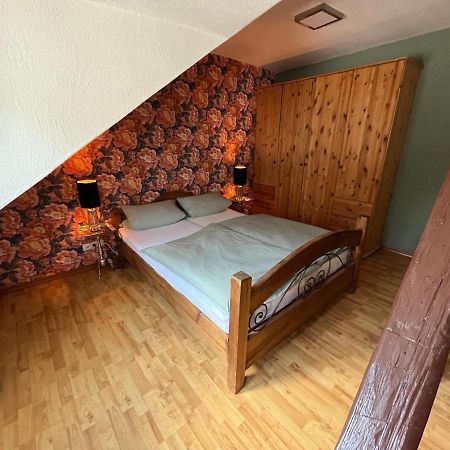 Meyver Cochem Centrum. Екстериор снимка